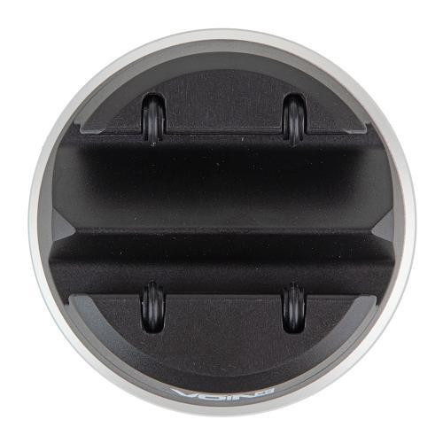 Тримач мобільного телефону VOIN UHV-4009 з кріпленням на скотч Харків - фото 5