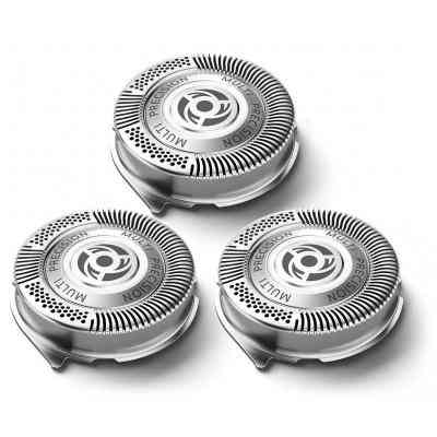 Аксесуари до електробритв Philips SH 50/50 (SH50/50) Вінниця