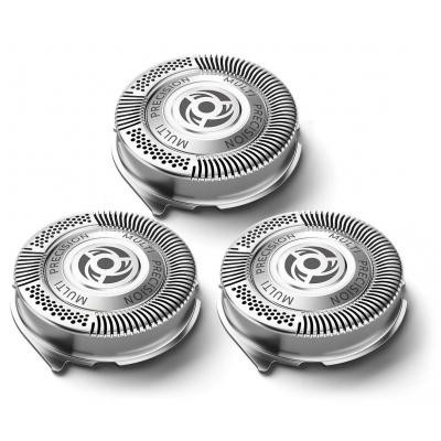 Аксесуари до електробритв Philips SH 50/50 (SH50/50) Вінниця - фото 1