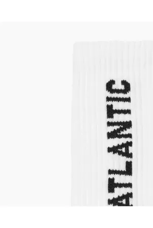 Шкарпетки чоловічі високі Atlantic з утепленою стопою MC-001 Киев