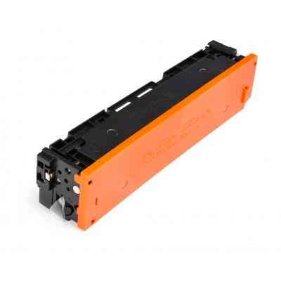 Картридж Vinga CANON 045 Cyan (V-L-C045CA) Винница