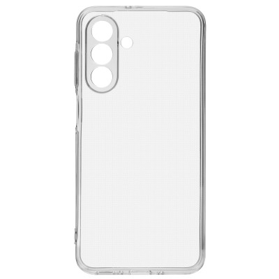 Чохол до мобільного телефона Armorstandart Air Samsung A26 5G Camera cover Clear (ARM82173) Вінниця - фото 1
