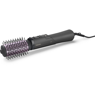 Фен-щітка Philips BHA715/00 Вінниця - фото 8