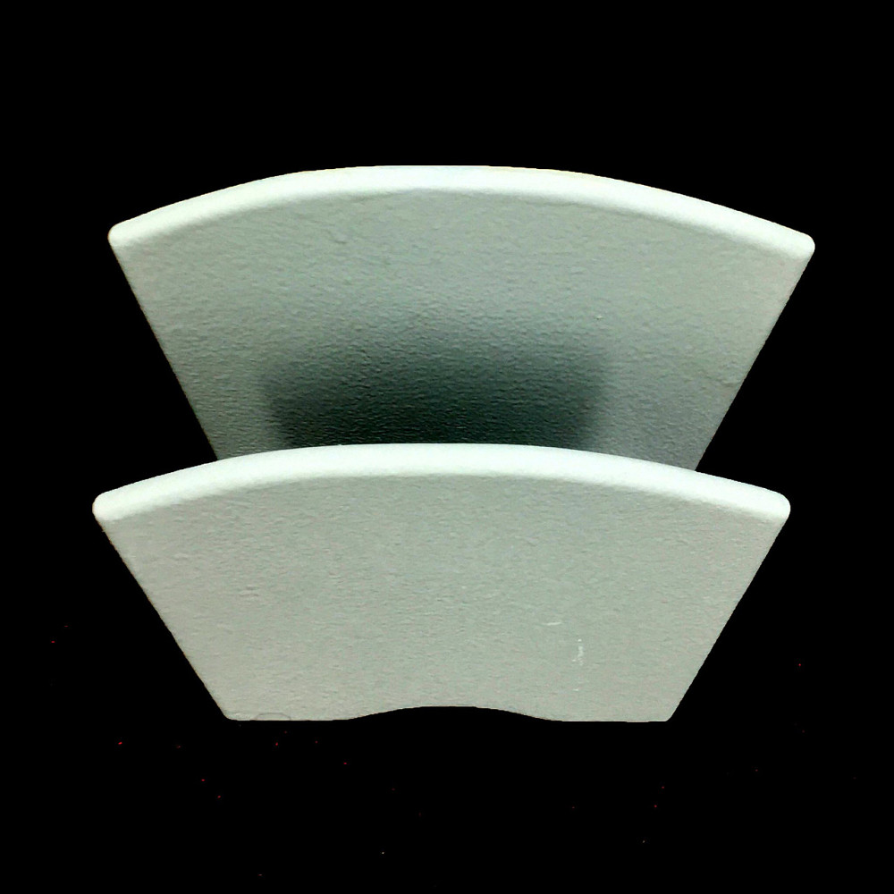 Салфетница 