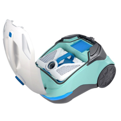 Пилосос Thomas PERFECT AIR FEEL FRESH X3 (786532) Вінниця - фото 5