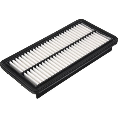 Воздушный фильтр для автомобиля UFI 30.D15.00 Винница - изображение 2