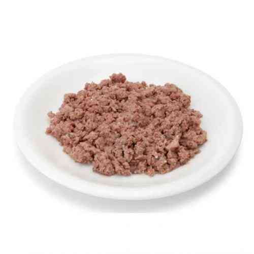 Корм вологий Vom Feinsten Adult with Turkey Lamb для дорослих собак з індичкою і ягням 150 г Київ