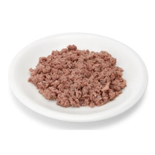Корм вологий Vom Feinsten Adult with Turkey Lamb для дорослих собак з індичкою і ягням 150 г Київ - фото 2