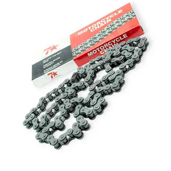 Ланцюг мопед Дельта 420-98 Мукачево