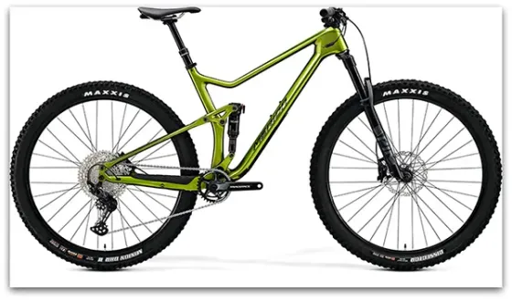 Щось Щось Щось Щось Щось Щось Вінниця