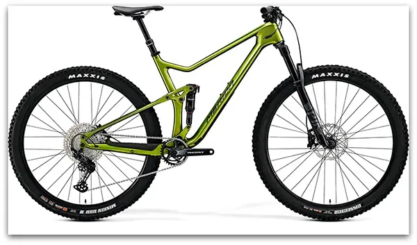 Щось Щось Щось Щось Щось Щось Вінниця - фото 1