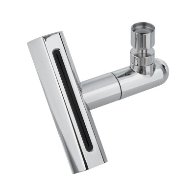 Аератор для змішувача N'oveen XL3001 Вінниця - фото 10