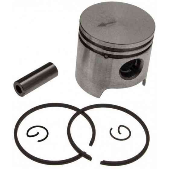 Поршень бензокоси St fs 55 (діаметр 34) Мукачево