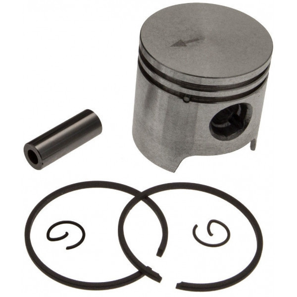 Поршень бензокосы St fs 55 (диаметр 34) Мукачево - изображение 1