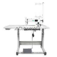 Швейна машина Stebnówka Zoje A6000P-D-HG-01 Z SET - do średnich i grubych materiałów silnik AC servo 230V Київ