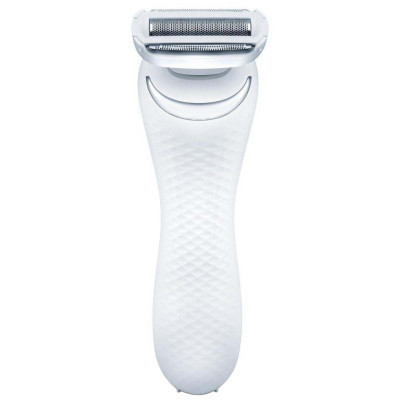 Электробритва Beurer HL 36 Винница - изображение 8