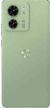 Телефон: Motorola Edge 40 8/256Gb.Black Киев