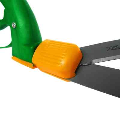 Ножницы садовые Gruntek Segler 380 мм поворотный 360° (295304380) Винница