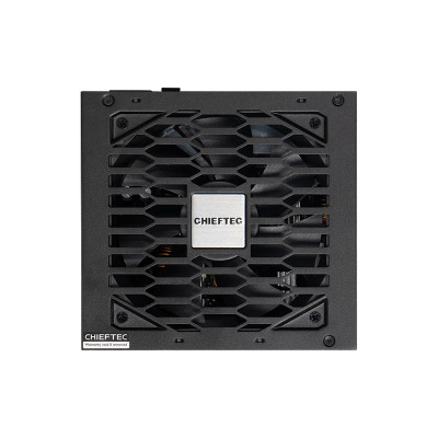 Блок живлення Chieftec 850W VITA (BPX-850-S) Вінниця - фото 3