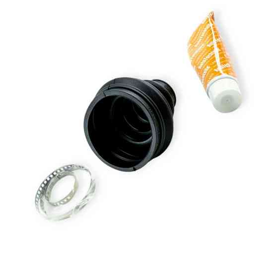 Пильовик Сітроен Berlingo 96- внутрішній (d34x87 L100mm) шруса Мукачево