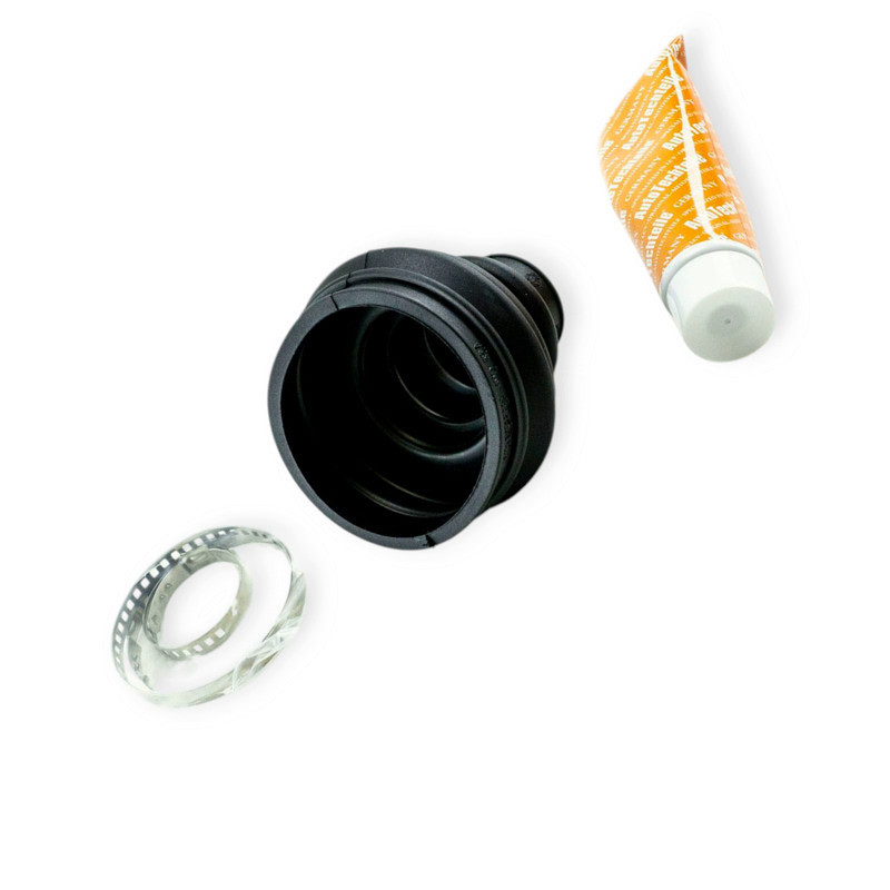 Пыльник Ситроен Berlingo 96- внутренний (d34x87 L100mm) шруса Мукачево - изображение 1