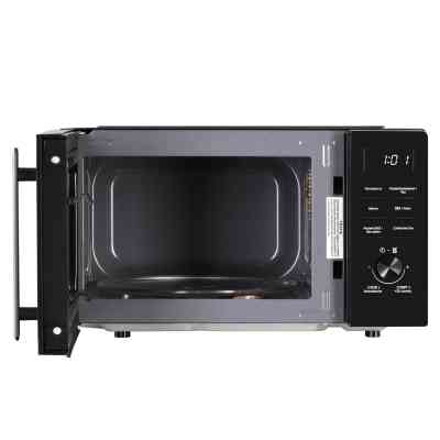 Мікрохвильова піч Ardesto WO-EGR820B Вінниця