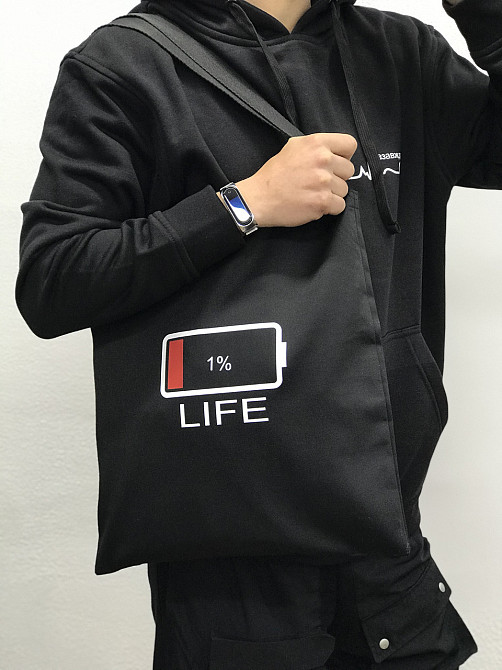 Еко сумка \ ШОПЕР с индивидуальным принтом. Шопер 