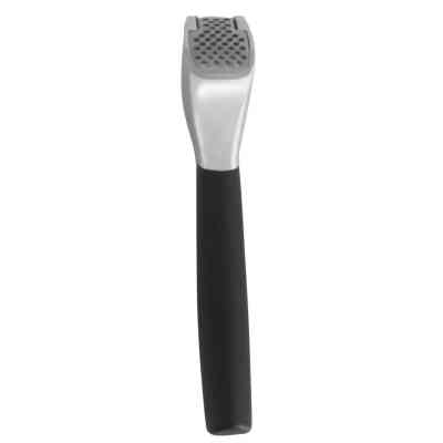 Пресс для чеснока Ringel Salsa (RG-5137-5) Винница