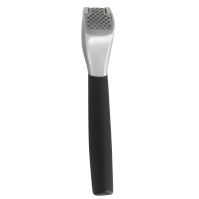 Прес для часнику Ringel Salsa (RG-5137-5) Вінниця - фото 3