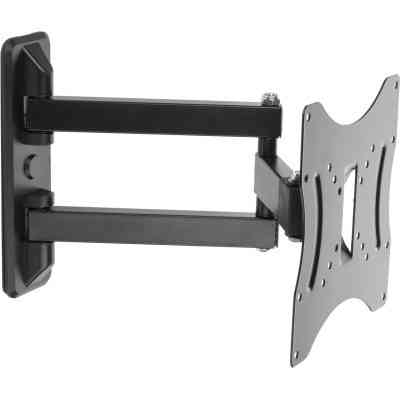 Кронштейн Vinga TM32-2251 Винница