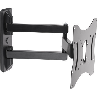 Кронштейн Vinga TM32-2251 Винница - изображение 1