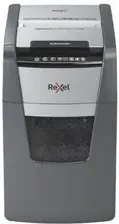 Шредер Rexel Optimum AutoFeed+ 130X 2020130XEU Киев - изображение 1