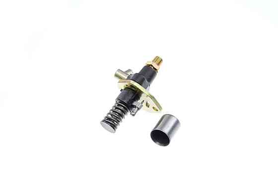 Насос паливний мотоблок 178F/186F (6/9Hp) Мукачево