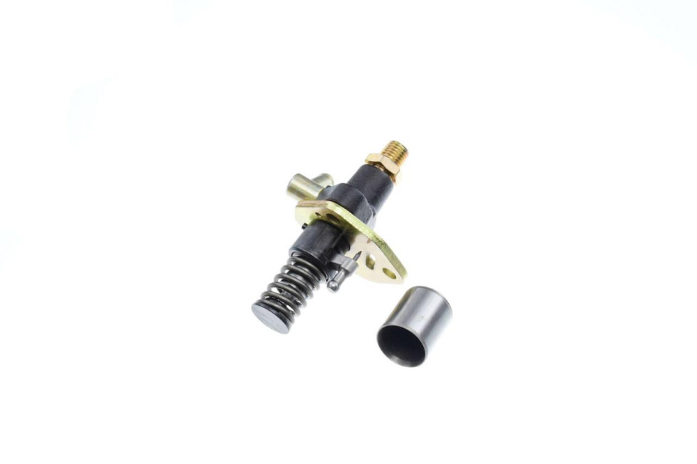 Насос паливний мотоблок 178F/186F (6/9Hp) Мукачево - фото 1