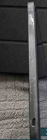 Планшет Samsung Galaxy Tab S9 Ultra. Киев