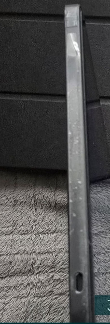 Планшет Samsung Galaxy Tab S9 Ultra. Киев - изображение 1