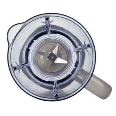 Блендер Ariete 0576 Black (00C057603AR0) Винница