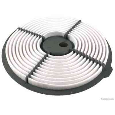 Воздушный фильтр для автомобиля HERTH+BUSS JAKOPARTS J1322037 Винница