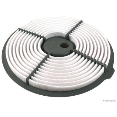 Воздушный фильтр для автомобиля HERTH+BUSS JAKOPARTS J1322037 Винница - изображение 1