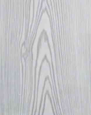 Дверь гармошка глухая DiCi Doors  