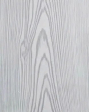 Дверь гармошка глухая DiCi Doors  