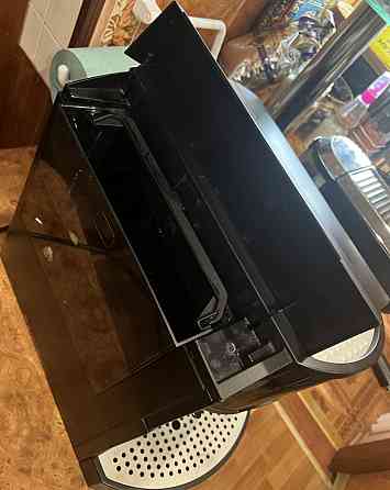 Кофемашина KRUPS Киев