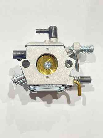 Карбюратор бензопила Goodluck GL4500/5200 Мукачево