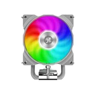 Кулер для процессора Gamemax Gamma 90 WH Винница