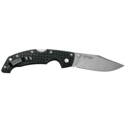 Ніж Cold Steel Voyager Large CP, 10A (29AC) Вінниця