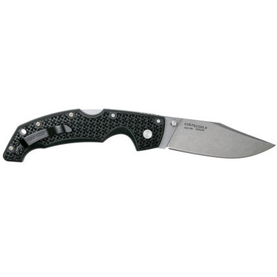 Нож Cold Steel Voyager Large CP, 10A (29AC) Винница - изображение 2