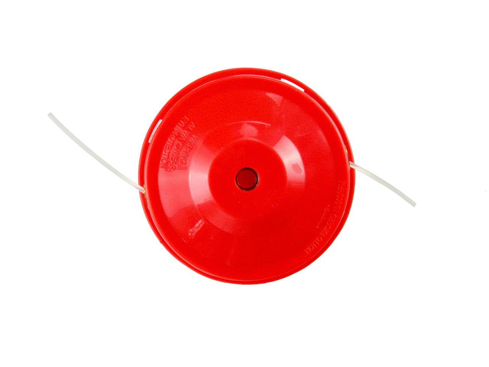 Головка жилкова до косарки діаметром 113мм "JohnGardener" Київ - фото 3