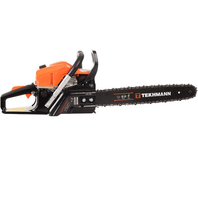 Цепная пила Tekhmann CSG-2545 (846832) Винница - изображение 3