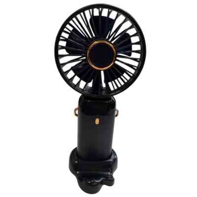 Вентилятор XoKo XK-F03-BK Вінниця