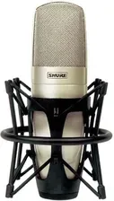 Микрофон SHURE KSM32/SL Киев